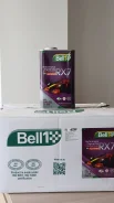 Bell1. 5W-30, �������������, 1��. ����