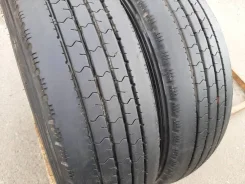 Dunlop Enasave SP LT33. ������, �/�, ����� 20 % ����