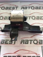 ������� ��� ������� Pajero IO, �� MR448432 ����