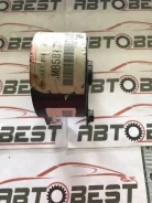 ������� ������ RVR N23W-5006774 ��������� 4G63, �� MB581311 ����