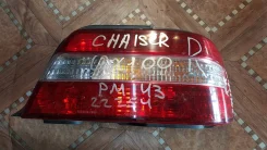 ����-������ Toyota Chaser, ������ 22254 ����