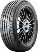 Continental ContiPremiumContact 5. , 
