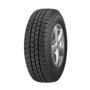 Hankook Radial RA10. ������, �����