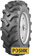 NorTec TS-16. �����������, 2019 ���, ����� ����