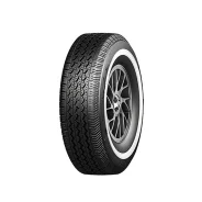 PowerTrac VanMarch. ������, ����� ����