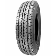 Rosava BC-44. �����������, ����� ����