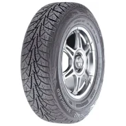 Rosava BC-40. �����������, ����� ����