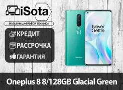OnePlus 8. , 128 , , 3G, 4G LTE.   