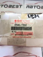 ������������� ����� C0001768 Escudo ��������� J20A OEM, �� 1754077E10 ����