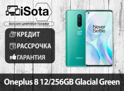 OnePlus. , 256   , , 3G, 4G LTE.   