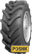 NorTec AC-201. �����������, 2019 ���, ����� ����