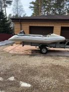BRIG. 2008 ���, ����� 5,6��., ��������� ���������, 30��.�., ������ ����