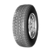 ����-231. �����������, ����� ����