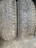 Pirelli Winter Studdable Plus. ������, ����������, �/�, ����� 30 % ����