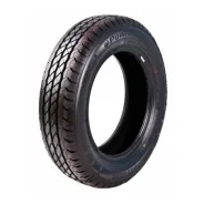 PowerTrac VanTour. ������, �����