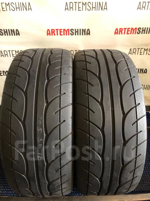 Yokohama Advan Neova AD07. ������, �/�, ����� 20 % ����