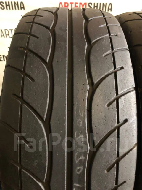Yokohama Advan Neova AD07. ������, �/�, ����� 20 % ����