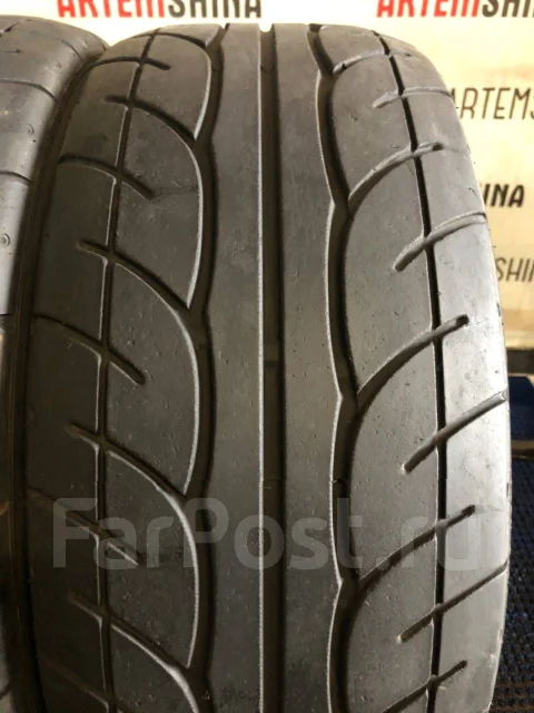 Yokohama Advan Neova AD07. ������, �/�, ����� 20 % ����