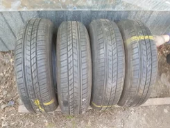 Falken Sincera SN831. ������, �/�, ����� 5 % ����