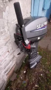 Liman. 2015 ���, ����� 3��., ��������� ���������, 15��.�., ������ ����