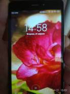 Xiaomi Redmi 3S. /, , 3G, 4G LTE, Dual-SIM 