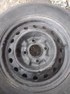 AITL. x14", 4x114.3 ����
