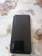 Huawei Y7. �/�, ������, 4G LTE ����