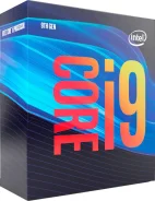 Intel Core i9 ����