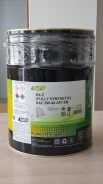 Bell1. 5W-40, �������������, 4��. ����