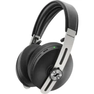 Sennheiser Momentum ����