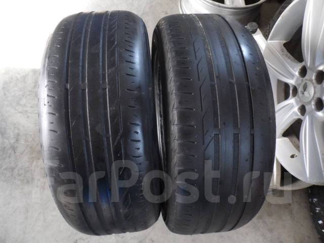 205 65 15 солярис. 205 60 r15 отзывы. Nanoenergy 3 185 60 r15. 205 60 r15 отзывы. Kumho ecsta hs52 185/65 r15.