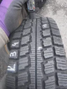 Goodyear Ice Navi Van. ������, ��� �����, 2012 ���, �/�, ����� 10�%. ��� ����� �� ����������� ������ ����