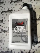 Johnsen's. PSF (��� ���), �����������, 0,96��. ����