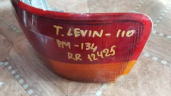 ����-������ Toyota Corolla Levin, ������ 14425 ����