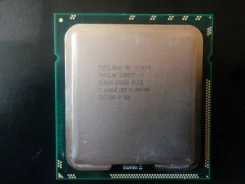 Intel Core i7-920 ����