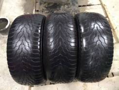 Yokohama Avs S/T type-1 V801. ������, �/�, ����� 40 % ����