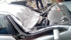 Nissan Avenir Salut. 7898558990, 6899900 ����