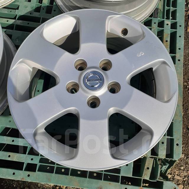 3 r15 цо 66. 3 et50 dia66. колесный диск replica ns62 6x16/5x114. 6. 6 машина.