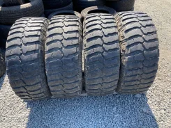 Dick Cepek Crusher. ����� mt, 2011 ���, �/�, ����� 100 % ����