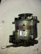 ��������� 12V, 60A, Toyota Vista CV30 2CT 2C 27020-64210 ����