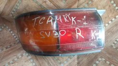 ����-������ Toyota Camry, ������ 3290 ����