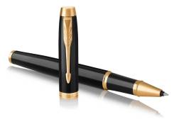 �����. ����