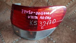 ����-������ Toyota Vista Ardeo, ������ 32170 ����