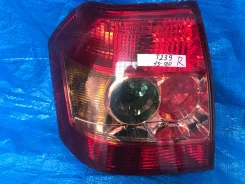 ����-������ Toyota 2001-2006�. Allex, Corolla Runx, ������ 1390 ����