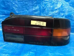����-������ Toyota 1991 Carina, ������ 20222 ����