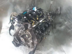 ����������� ��������� LF-VE LF9510300C. �������� 1 ��� LF2L10300 LF2L10300A LF9510300C ����
