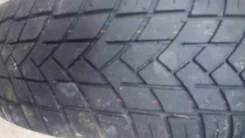 Maxxis MA-S1 Marauder. ������, �/�, ����� 5�%