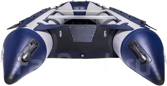 SMarine. 2026 ���, ����� 4,2��., ��������� ��� ���������, 40��.�., ������. ��� ����� �� ������������-��-����� ����