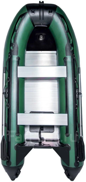 SMarine. 2026 ���, ����� 4,2��., ��������� ��� ���������, 40��.�., ������. ��� ����� �� ������������-��-����� ����