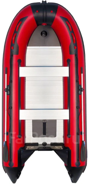 SMarine. 2026 ���, ����� 4,2��., ��������� ��� ���������, 40��.�., ������. ��� ����� �� ������������-��-����� ����